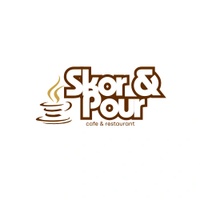 Skor & Pour