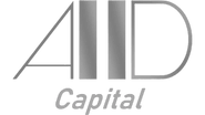 AD Capital
