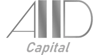 AD Capital