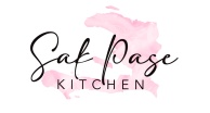 thesakpasekitchen.com
