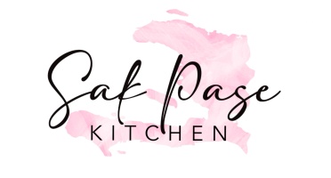thesakpasekitchen.com