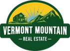 Vermont Mountain Real Estate 
