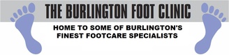 Burlington Foot Clinic
