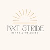 NXT Stride Rehab