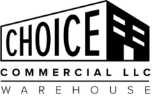 Choice Commercial Warehouse