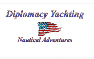 Diplomacy Yachting and Nautical Adventures