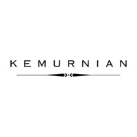 kemurnianofficial.com