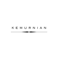 kemurnianofficial.com