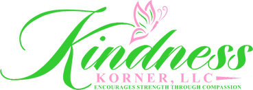 Kindness Korner, LLC

