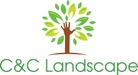 cclandscapeservices.com