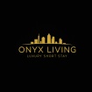 Onyx Living