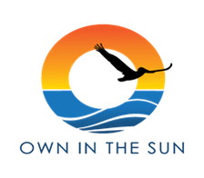 Own In The Sun