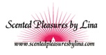 Scented Pleasures by Lina