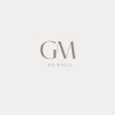 GENNY MILLER DESIGN