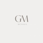 GENNY MILLER DESIGN