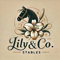 Lily & Co