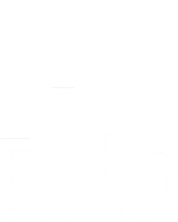 Bath Coaching Ltd