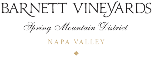 Dakota Shy Wine Cruise