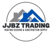SUPPLIER OF  ROOFING, DECKING & CONSTRUCTION SUPPLY