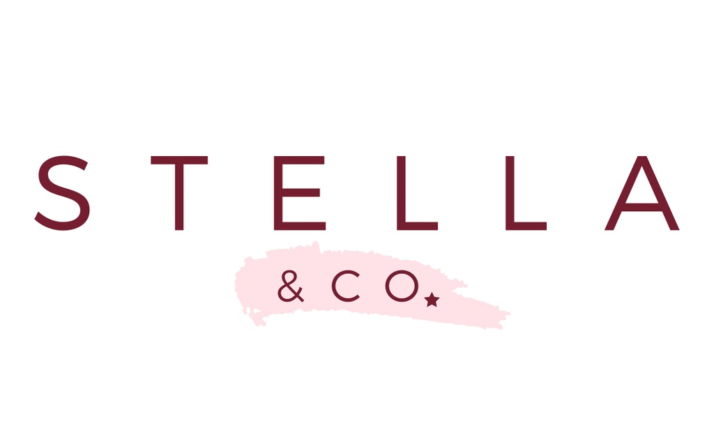 Stella & Co