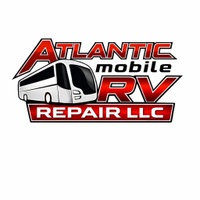 Atlantic Mobile RV Reapir