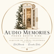 Audio Memories