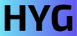 hyg-media