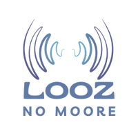 Looz No Moore