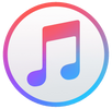 Apple Music