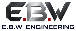 jiangengineering.com