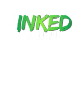Inked Experience