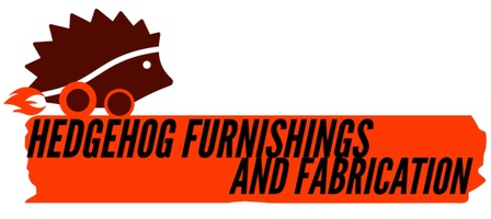 Hedgehog Furnishings LLC