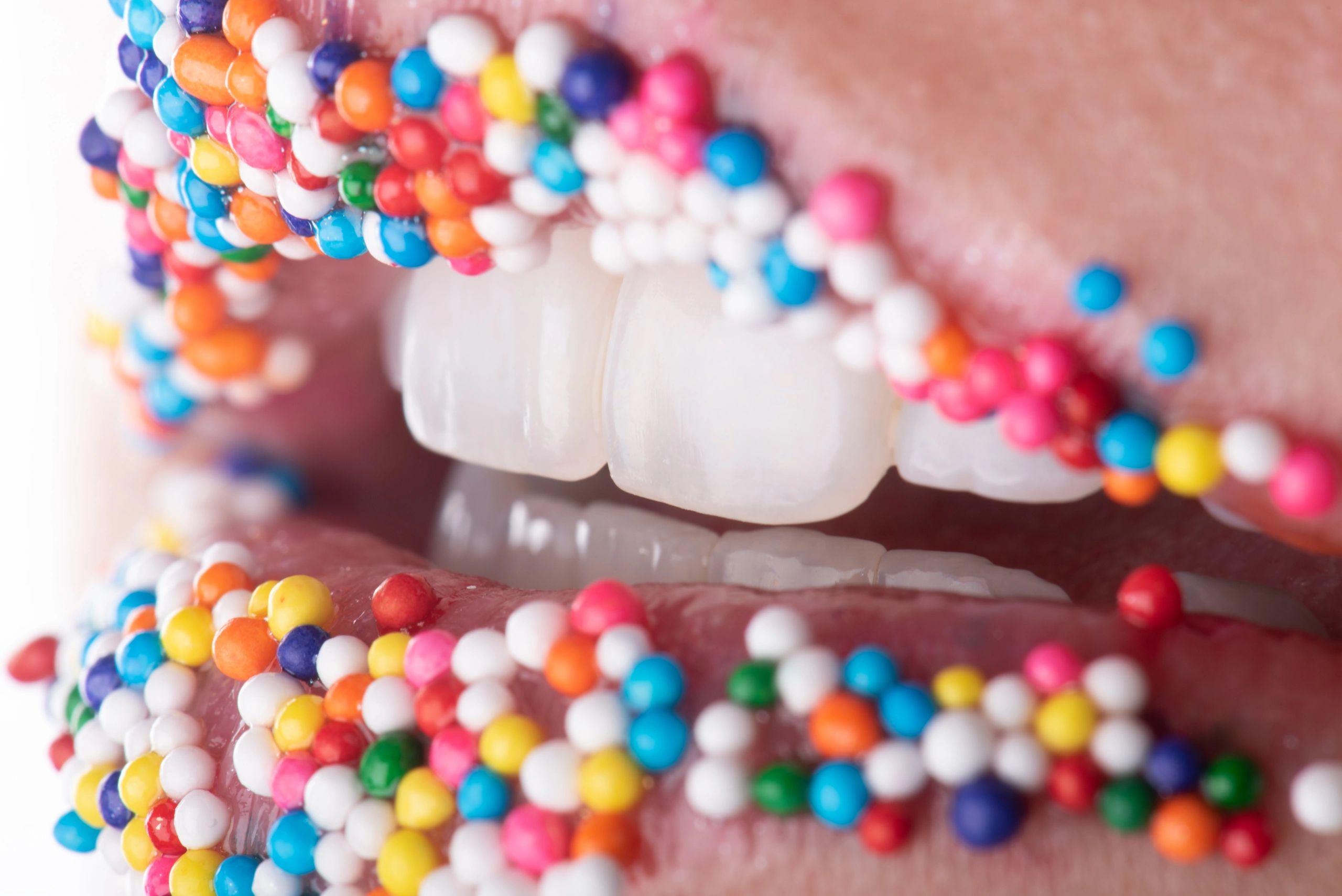 Olympic Tooth Stock Illustrations – 5 Olympic Tooth Stock Illustrations ...