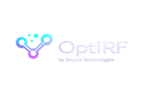 Optirf