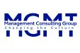 Management Consulting Group