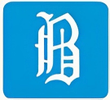 Bluebyte Constructions 
