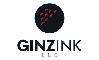 GinZink LLC