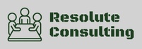 Resolute Consulting