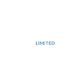 Grip Access
