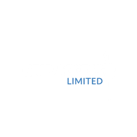 Grip Access