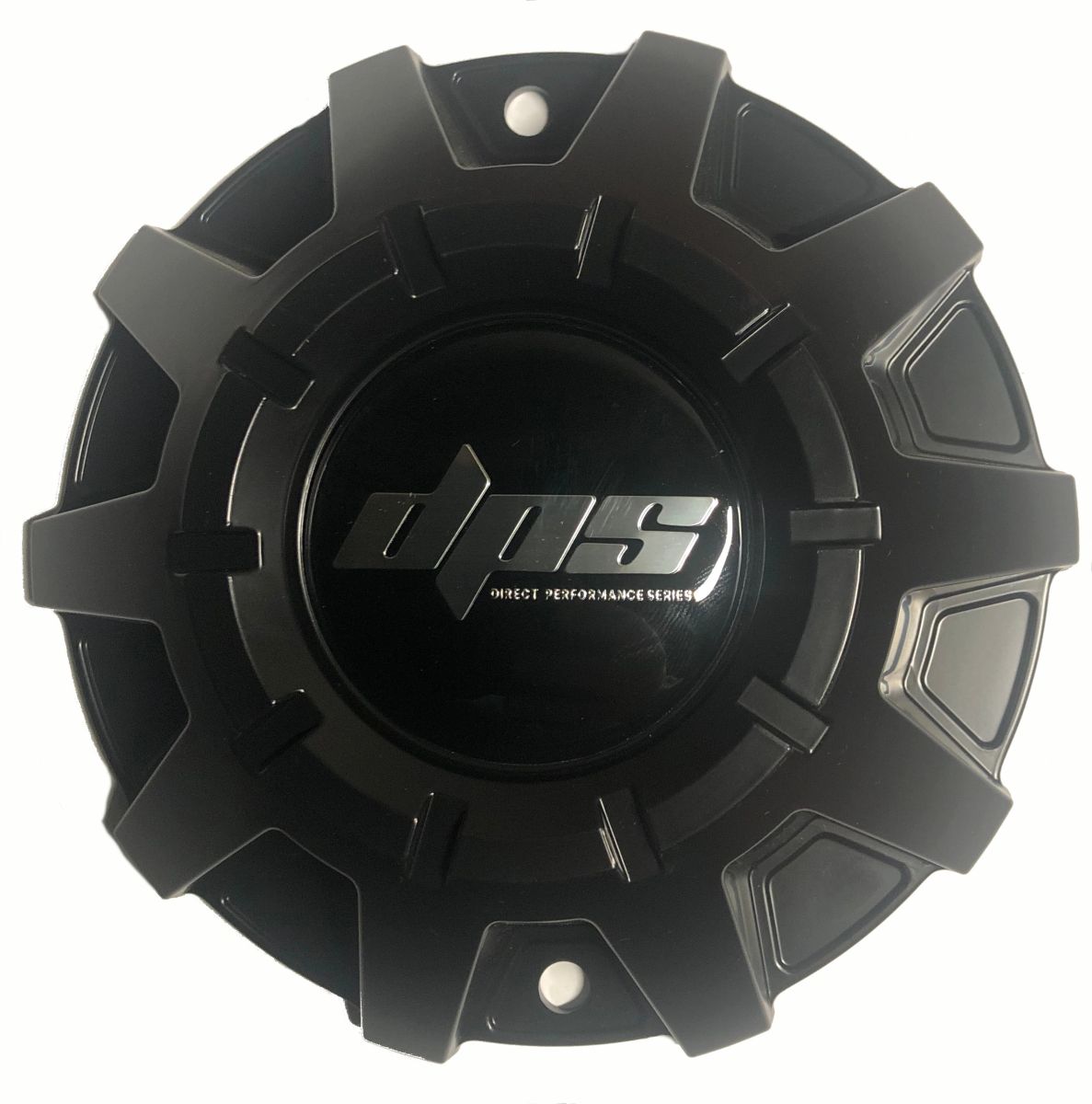 9314L188 is the number on the back of the cap. (Fits DPS wheels: Train ...
