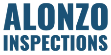 Alonzo Inspections