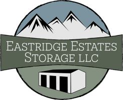 Eastridge Estates Storage LLC