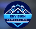 ENVISION REMODELING