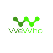 WeWho