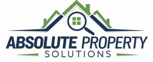 Absolute Property Solutions Florida