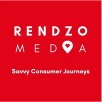 Rendzo Media