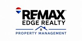 Remax Edge Realty Property Management