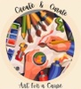 Create And Curate