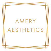 Amery Aesthetics